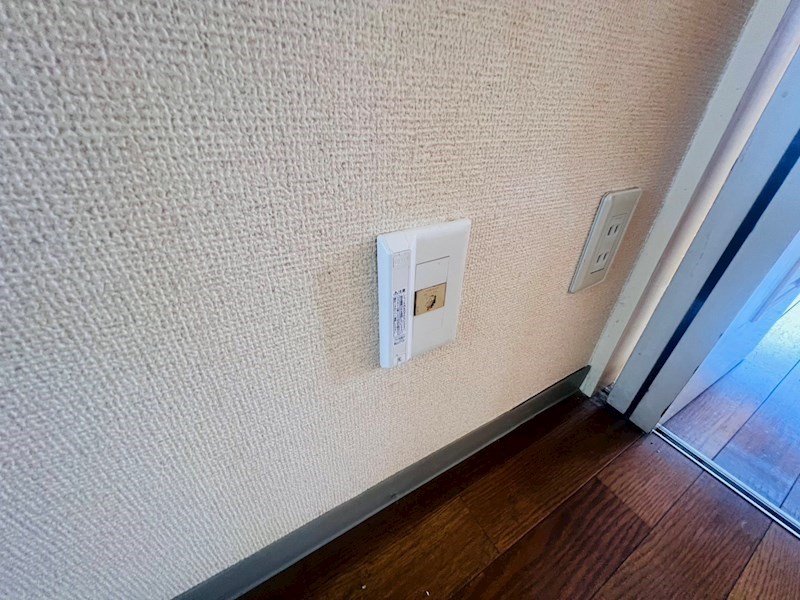 ルミエール堀切 その他18