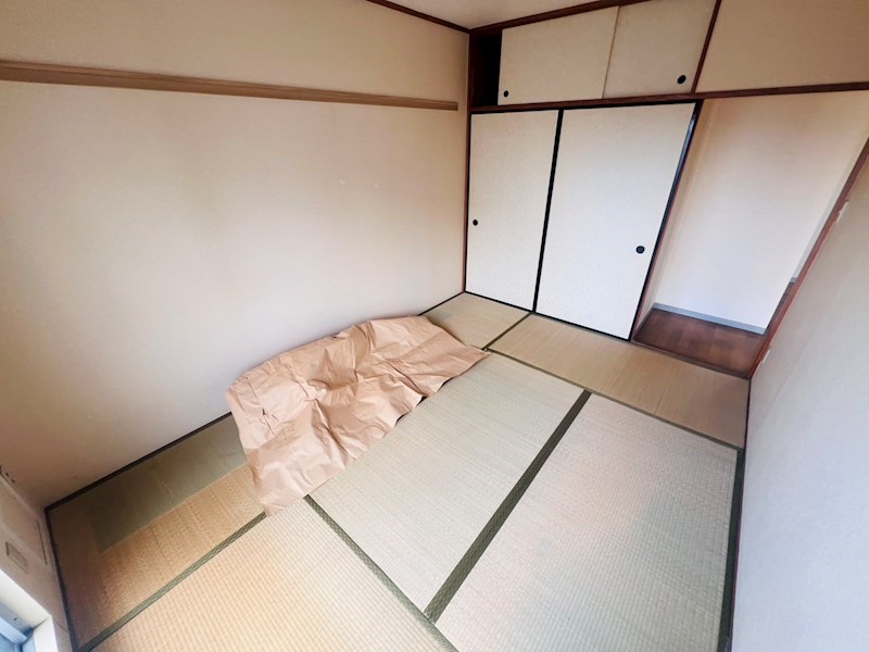 ルミエール堀切 その他26