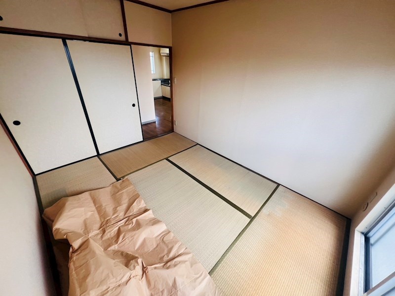 ルミエール堀切 その他30