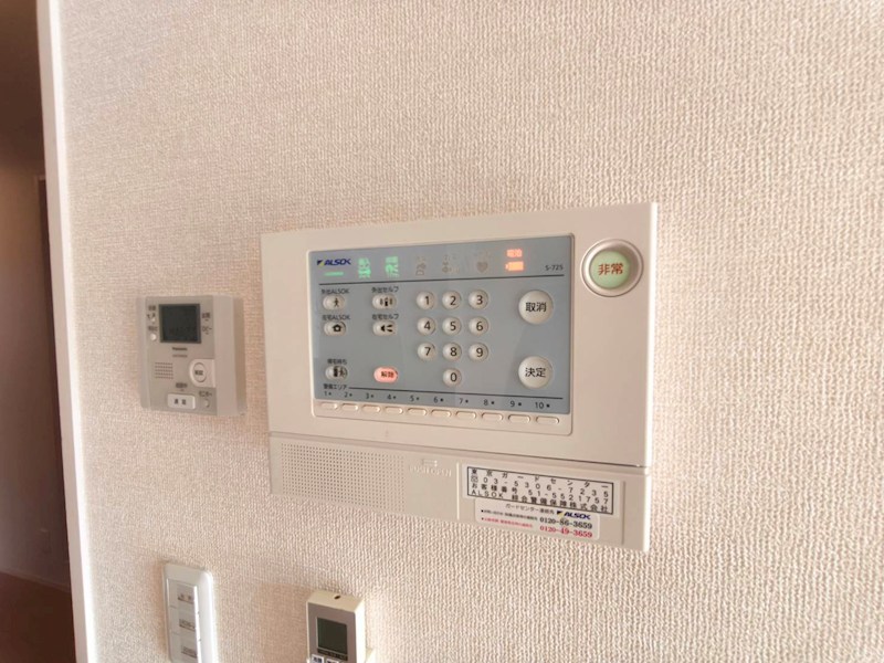 ラフィネ　ヴァン その他4