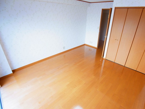 コーポ小林 その他9