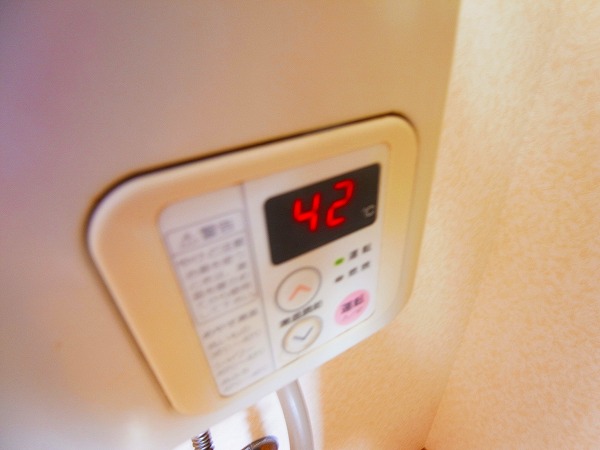 コーポ小林 その他13