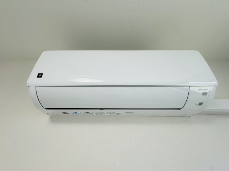 Grip西新井 その他7