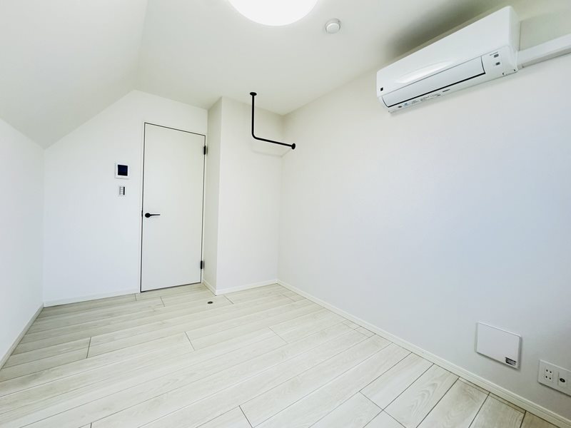 Grip西新井 その他10