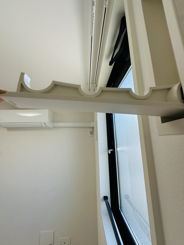 Grip西新井 その他11