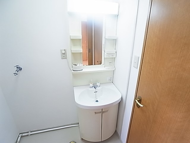 プロミネント馬橋 その他2