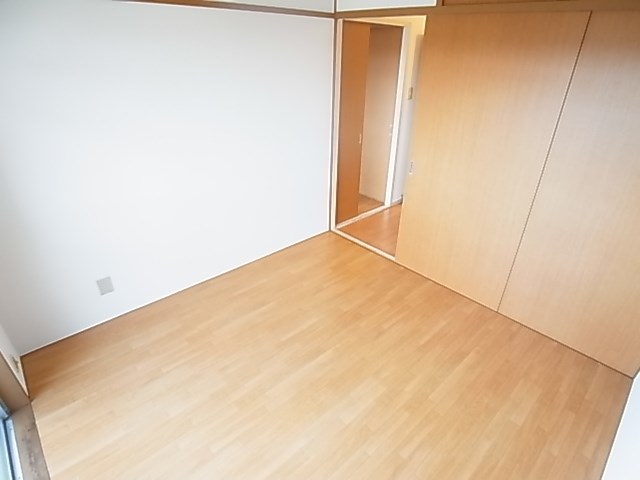 プロミネント馬橋 その他6
