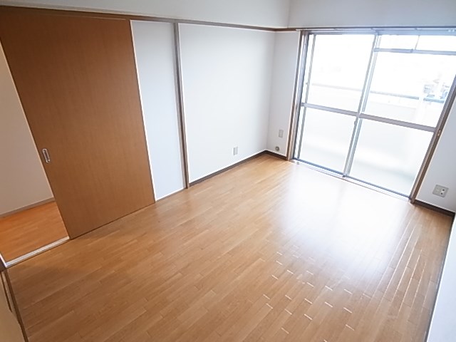 プロミネント馬橋 その他8