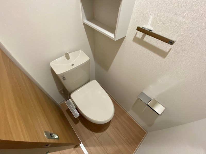 My　Style　松戸 その他1