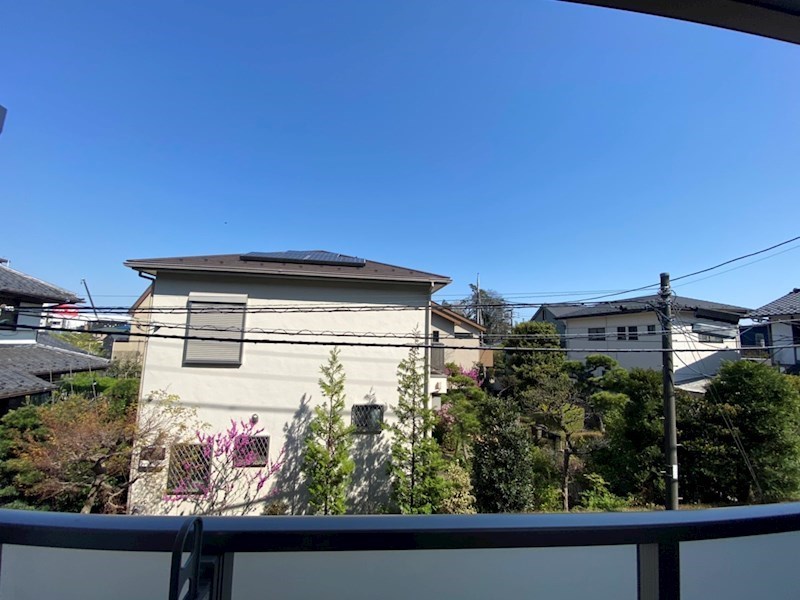 My　Style　松戸 その他5