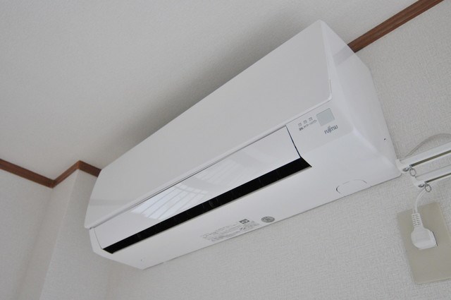 アンクレージュ その他7