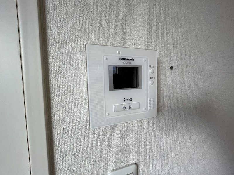 Fiesta その他4