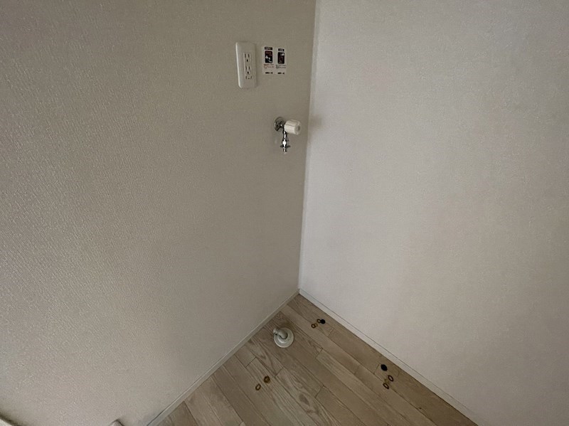 Fiesta その他9