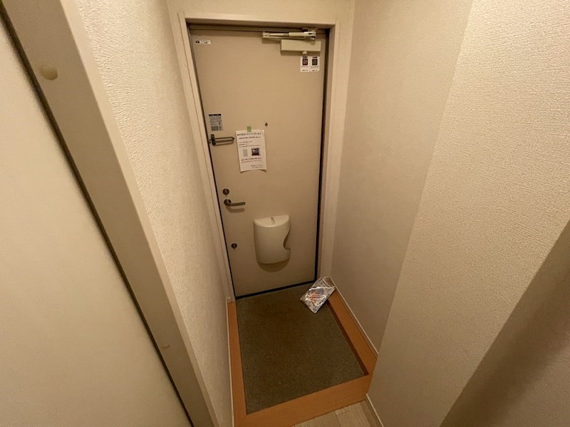 Fiesta その他14