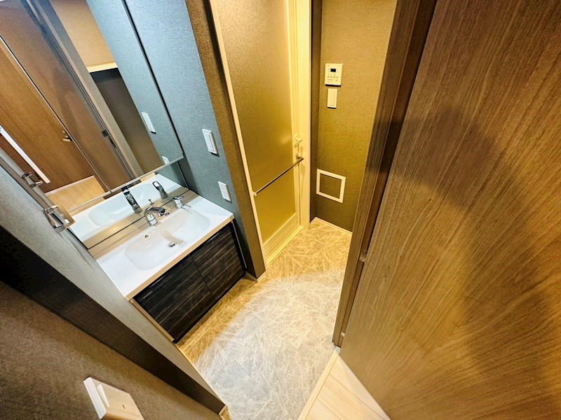 S-RESIDENCE綾瀬rivie その他2