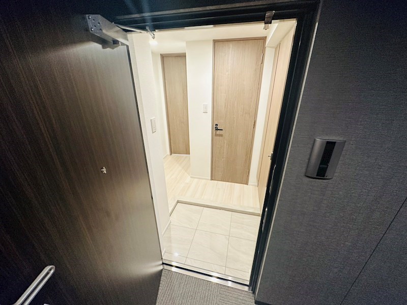S-RESIDENCE綾瀬rivie その他6
