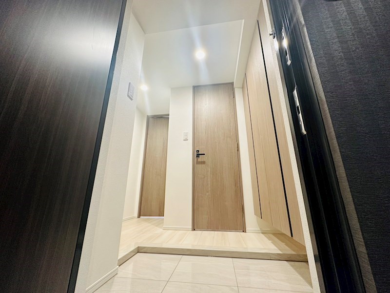 S-RESIDENCE綾瀬rivie その他7