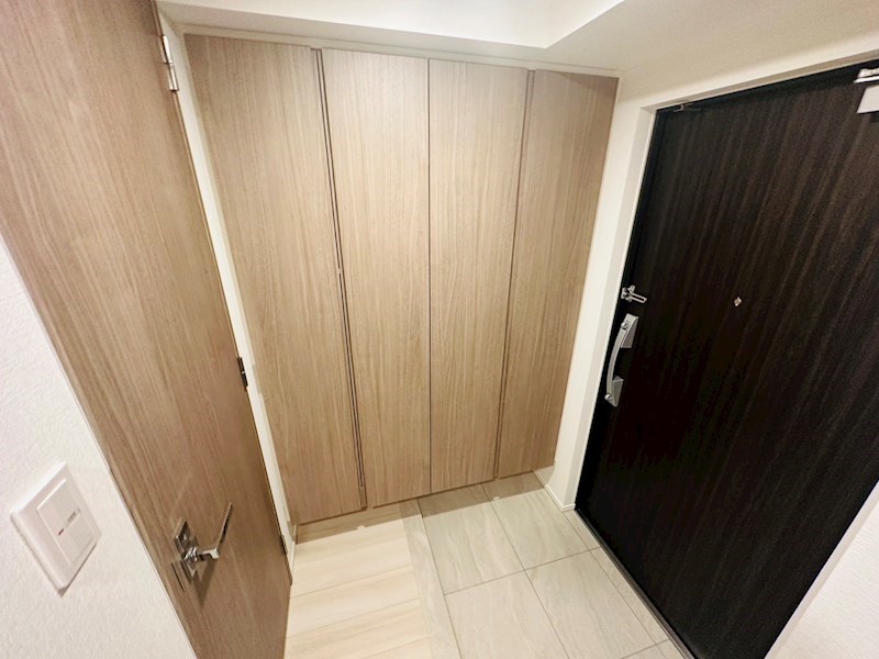 S-RESIDENCE綾瀬rivie その他8