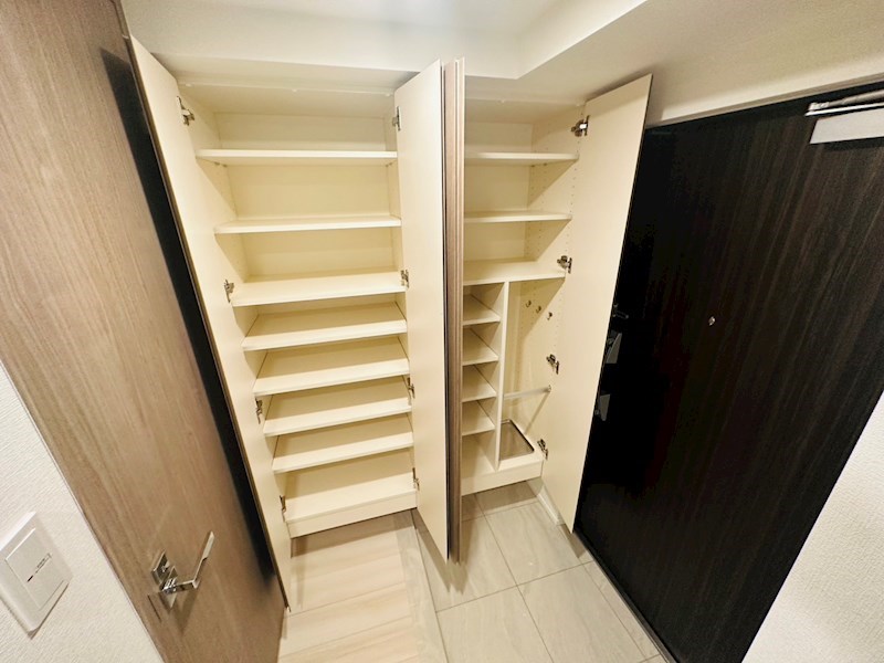 S-RESIDENCE綾瀬rivie その他9