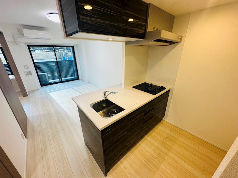 S-RESIDENCE綾瀬rivie その他15