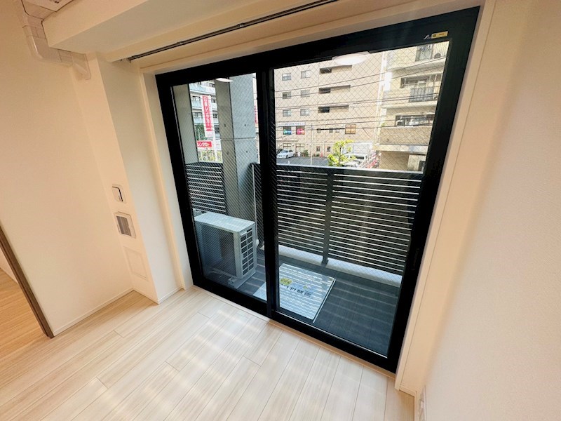 S-RESIDENCE綾瀬rivie その他20