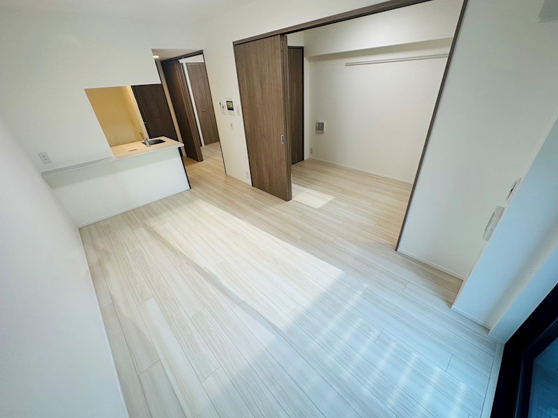 S-RESIDENCE綾瀬rivie その他21