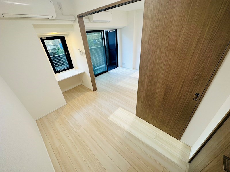 S-RESIDENCE綾瀬rivie その他25