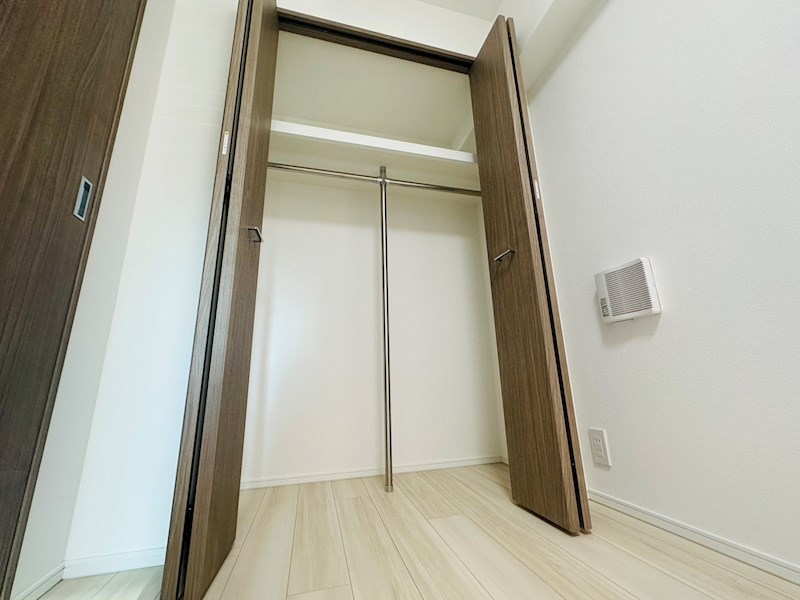 S-RESIDENCE綾瀬rivie その他28