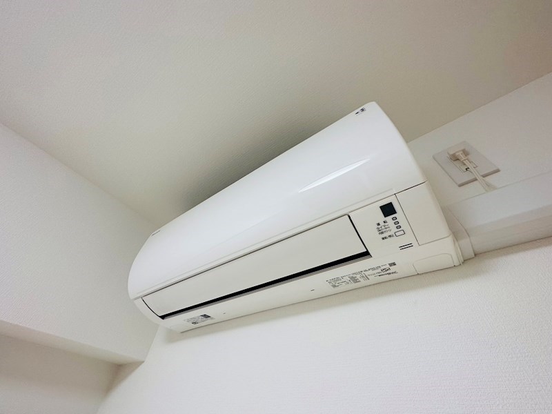 S-RESIDENCE綾瀬rivie その他30
