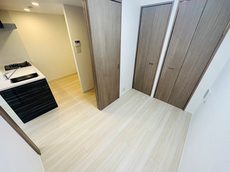 S-RESIDENCE綾瀬rivie その他31