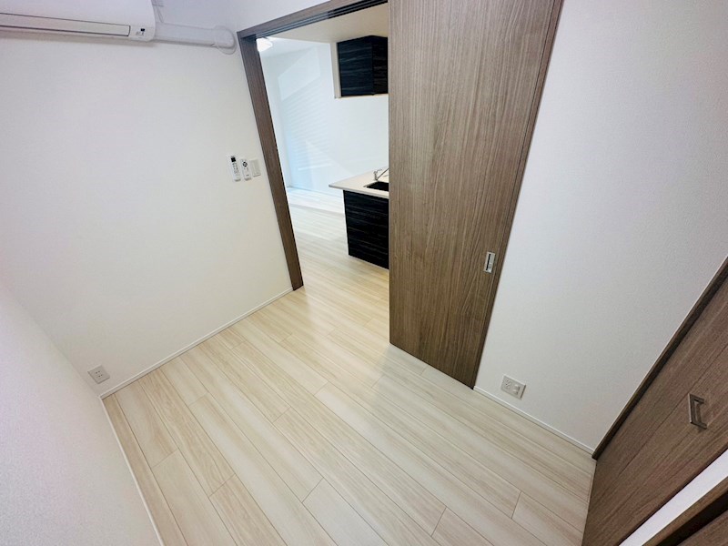 S-RESIDENCE綾瀬rivie その他33