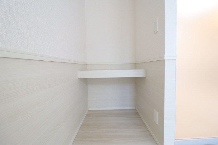 アヴァンスお花茶屋 その他5