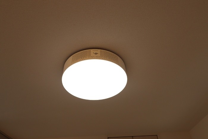 アヴァンスお花茶屋 その他7