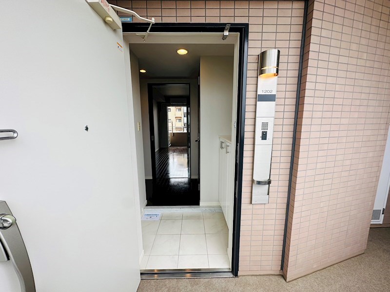 カスタリア荒川 その他8