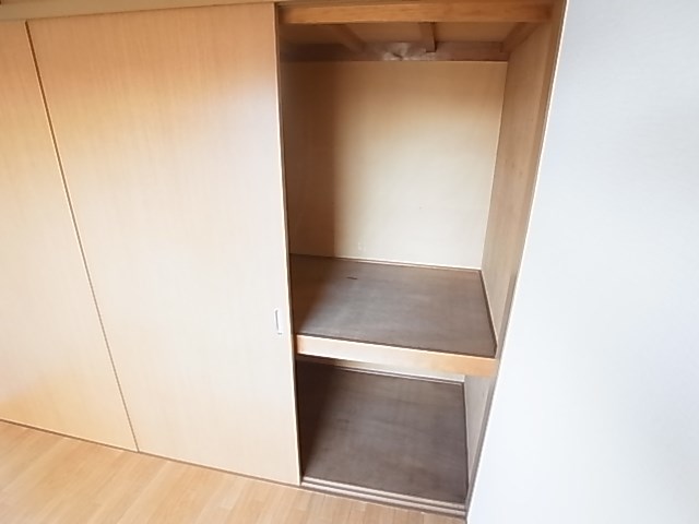 プロミネント馬橋 その他7