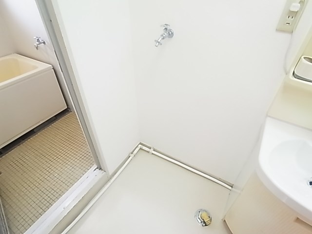 プロミネント馬橋 その他12
