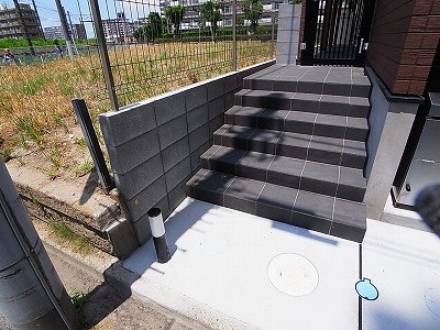edel　～エデル～ その他外観1