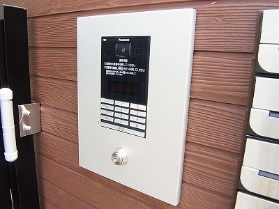 edel　～エデル～ その他外観5