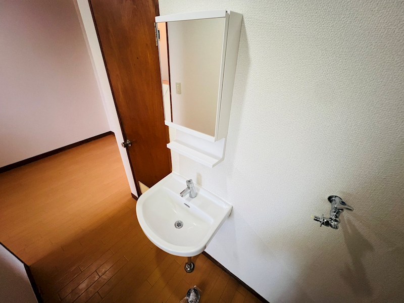 マンション高橋 その他2