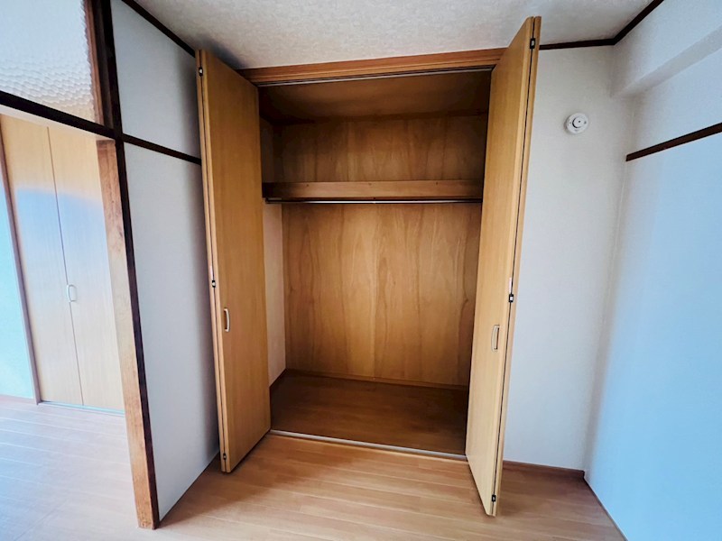 マンション高橋 その他3