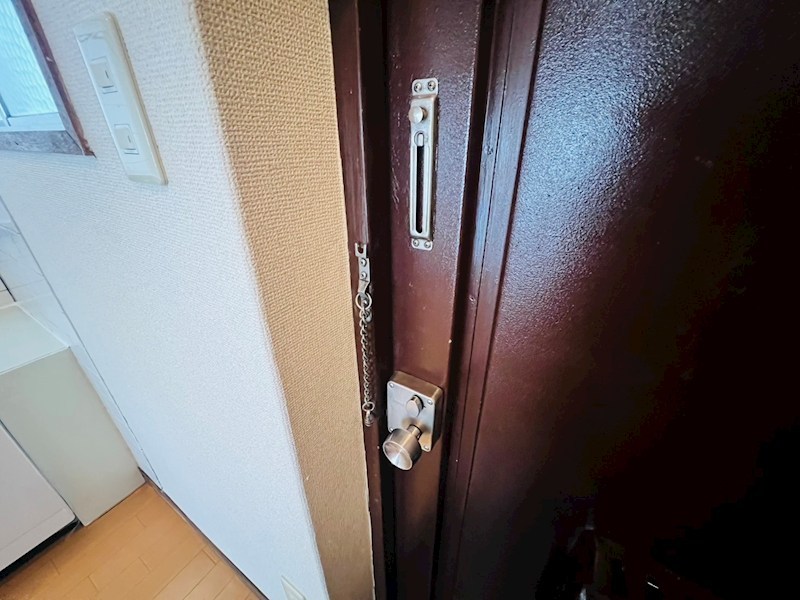 マンション高橋 その他7