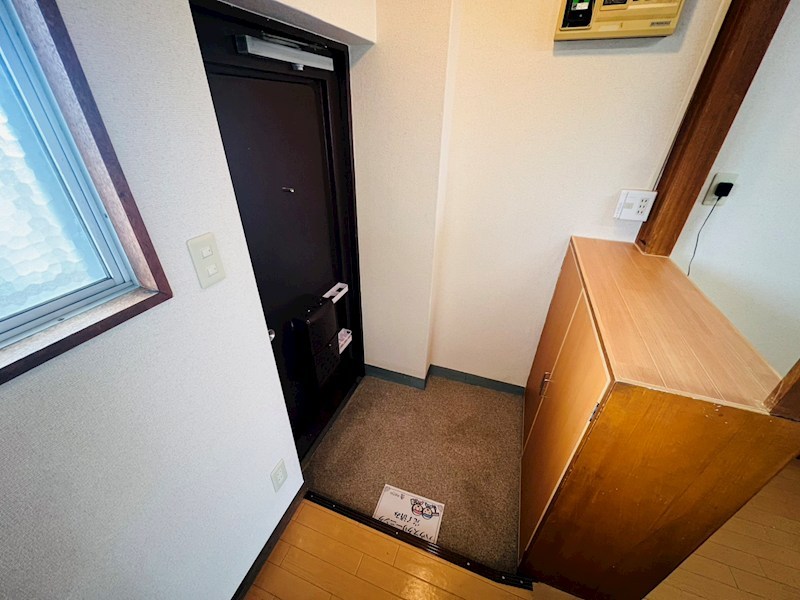 マンション高橋 その他8