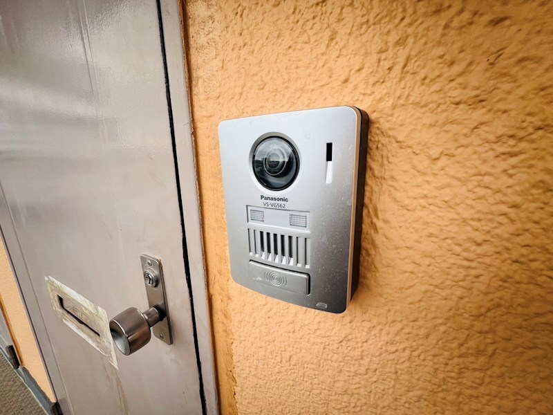 マンション高橋 その他10