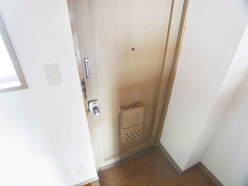 マンション高橋 その他13