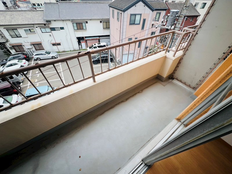 マンション高橋 その他13