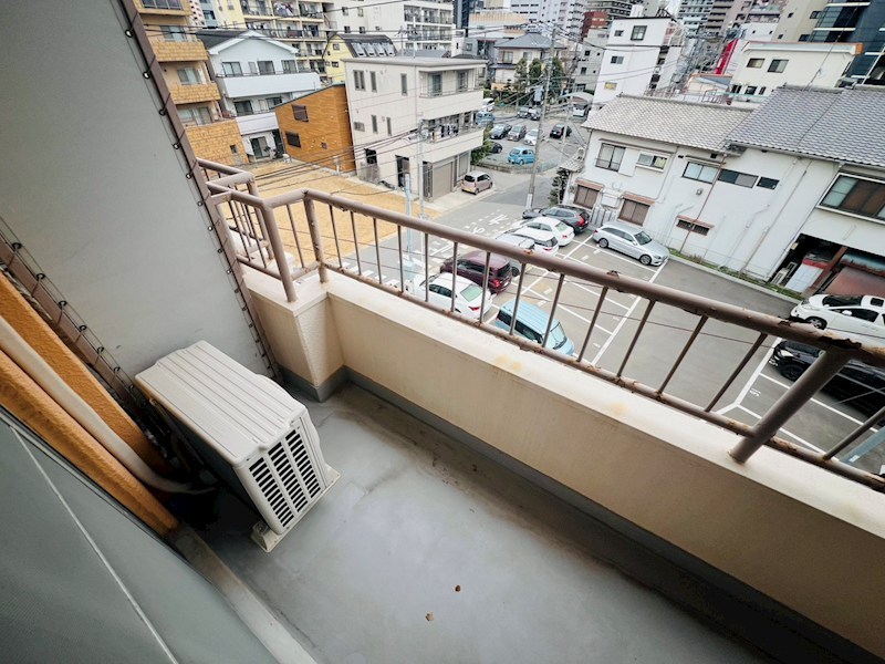 マンション高橋 その他14