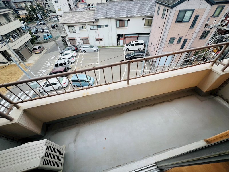 マンション高橋 その他18