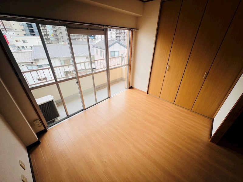 マンション高橋 その他22