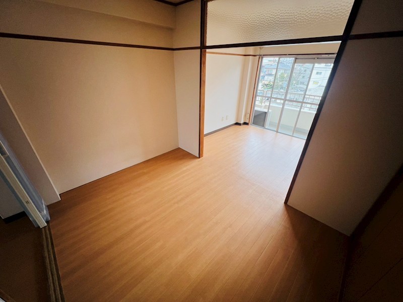 マンション高橋 その他24