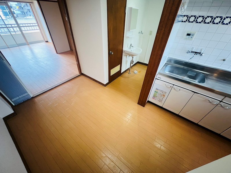 マンション高橋 その他26